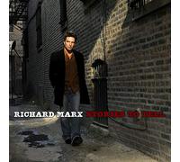 Richard Marx - Stories To Tell