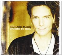Richard Marx - Stories To Tell (W/Dvd)