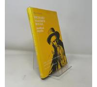 Richard Maurice Bucke, Medical Mystic: Letters of Dr.Bucke to Walt Whitman and His Friends