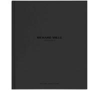 Richard Mille Monographie III