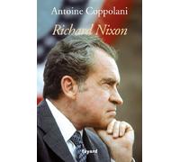 Richard Nixon