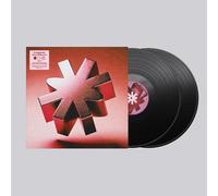 RICHARD NORRIS - MR NORRIS CHANGES BRAINS [Vinilo]