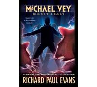 Michael Vey 2: Rise of the Elgen