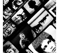 Richard Pinhas - Chronolyse [Vinilo]