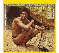 Richard pryor - Richard pryor