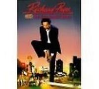 Richard Pryor-Sunset Strip [Reino Unido] [DVD]