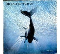 Richard Quin - The Last Leviathan