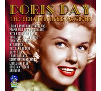 Richard Rodgers Songbook