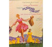 Richard Rodgers - The sound of music