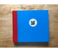 richard-scarrys-the-great-pie-robbery-and-other-mysteries