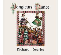 Richard Searles - Jongleurs Dance