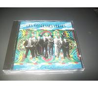 Richard Seguin - Aux Portes Du Matin