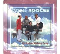 Richard Shulman Group - Open Spaces