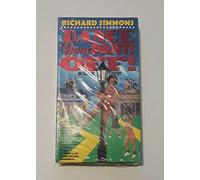 Richard Simmons baila tus pantalones!