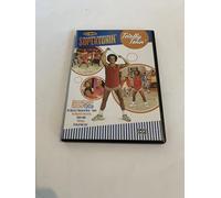 Richard Simmons- Supertonin Totally Tonin' 80s
