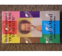 Richard Simmons "Trate su camino hacia la salud"