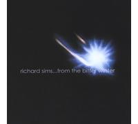 Richard Sims - From the Bitter Winter