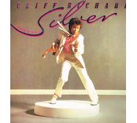 Richard, Sir Cliff - Rock 'N' Roll Silver
