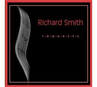 Richard Smith - Requests