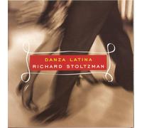 Danza Latina