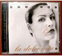 Richard Stoltzman - VISIONI - LA DOLCE VITA 2