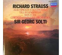 Strauss-Solti -Zarathoustra-Till-Don Juan