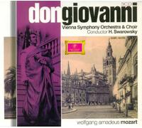 Richard Strauss - Don Giovanni