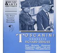 Richard Strauss - Don Quixote