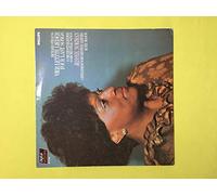 Richard Strauss - Jessye Norman, Gewandhausorchester Leipzig, Kurt Masur - Vier Letzte Lieder / 6 Orchesterlieder