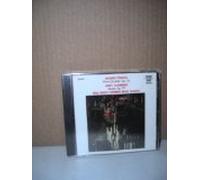 Richard Strauss - Quartet/Dohnanyi Sextet [Import]