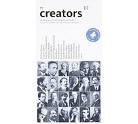 Richard Strauss - The Creators: Composers Playing Their Own Works at the Piano