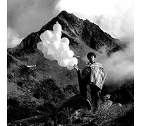 Richard Swift - Dressed Upon For The Letdown [Vinilo]