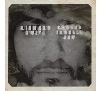 Richard Swift - Ground Trouble Jaw + Walt Wolfman [Vinilo]