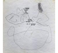 Richard Swift - Kisses for the Misses [Vinilo]