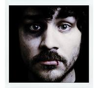 Richard Swift - Richard Swift As Onassis