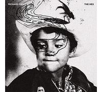 Richard Swift - The Hex