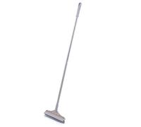 Richard Tabnik - Life At The Core