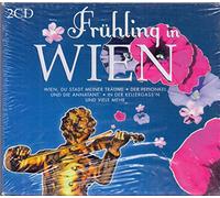 Richard Tauber - Hans Moser - Frühling in Wien - R. Tauber - Hans Moser - Joseph Schmidt - P.Hörbiger