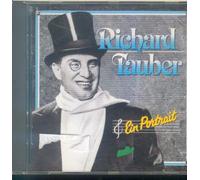 Richard Tauber - Richard Tauber - Ein Portrait - Club Edition