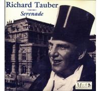 Richard Tauber - Serenade