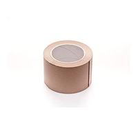 Richard Taylor-Natural Waterclrs.V2 [Reino Unido] [VHS]