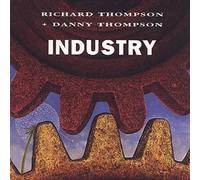 RICHARD THOMPSON - Industry