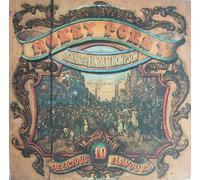 Richard Thompson & Linda - Hokey Pokey [Vinilo]