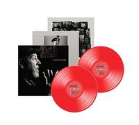 Richard Thompson - Still 2LP (180g Vinyl) [Vinilo]