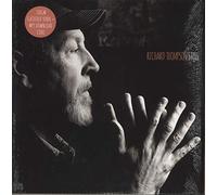 Richard Thompson - Still [Vinilo]