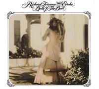 richard torrance and eureka - belle of the ball