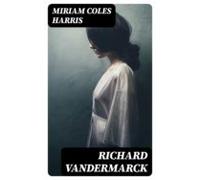 Richard Vandermarck (ebook)