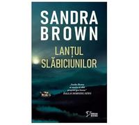 Richard Wagner - Parsifal BN: 4509927883 [Alemania] [VHS]