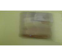 Richard Wagner - Passion: Overtures & Preludes