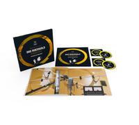 Sir Georg Solti - Das Rheingold